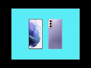 Homecoming (Samsung Galaxy S21 Ringtone - Freestyle Trap Remix) [Prod. By WindyboyBeats]