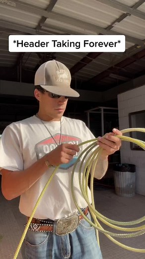 Tips for Creating Unique and Engaging Social Media Headers