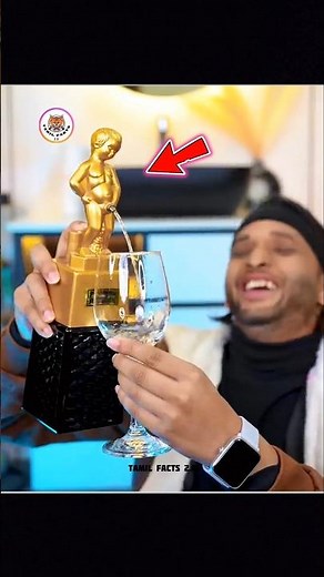 Top 3 Unique Waterbottles for Children's