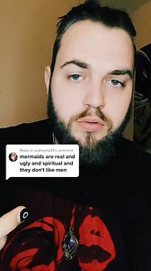 Mermaids are real. #comedy #funny #viral | Nerdork