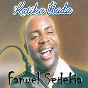 Jina La Yesu - Fanuel Sedekia: Song Lyrics, Music Videos & Concerts