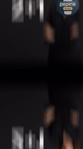 💥Промоция с хостеса в PepinoKiosk!💥 Заповядайте на специално представяне на новите видове цигари Rothmans и Lucky Strike в PepinoKiosk, гр. Силистра, ул. „Янко Тодоров“ 27. На 17.11.2025 г., в часовия диапазон от 16:00 до 19:00 ч., нашата хостеса ще ви посрещне с информация за продуктите и атрактивната промоция 2 1. 👉🏼https://maps.app.goo.gl/WYT5dGRmDP4G47eQ7?g_st=i В промоцията участват: Rothmans • Superslims Rose • Superslims Purple • Slims Black • Slims Blue • Slims Gold Lucky Strike • Re