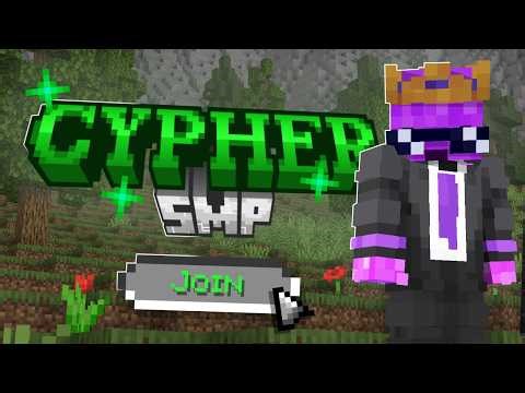 This Server NEEDS You (APPLICATIONS OPEN)