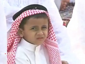 Nation celebrates Eid today