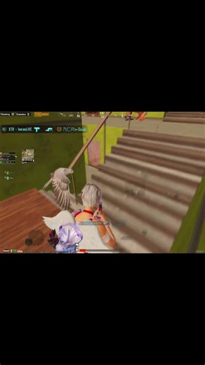 Ultimate royal 🥵#pubgmobile #pubg #pubgm #ultimateroyal