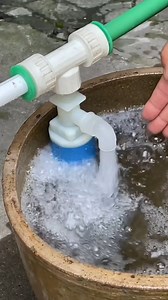 Link in Bio ☝️ fully automatic water level control valve . . #gadgets #products #floatvalve #reels #reelsinstagram #ViralGadgets | Ravindra Kumar Yadav