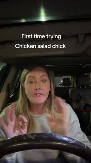 Discover the Best Chicken Salad Chick Recipes