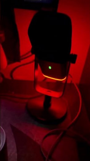 Complete PC set up #computer #pcgaming #theweeknd #fyp