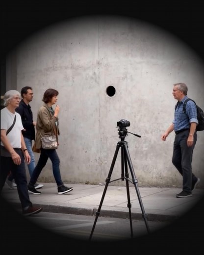 364K views · 627 reactions | La tasa más baja en la historia de Hotmart . Tus ganancias más altas que nunca y $1K USD. Migra antes de que se vaya.  | Hotmart | Facebook