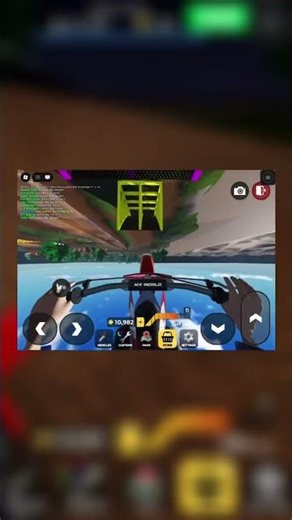 Games you should play pt1 #roblox #motorcycle