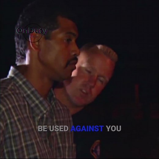 Understanding Your Rights During a Police Stop #shorts
