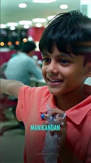 Dada( HD)-Full Movie 2023 | Hindi dubbed | Kavin | Aparna Das | K Bhagyaraj