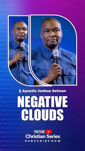 Declaration (@prayers_declaration)’s videos with original sound - Declaration