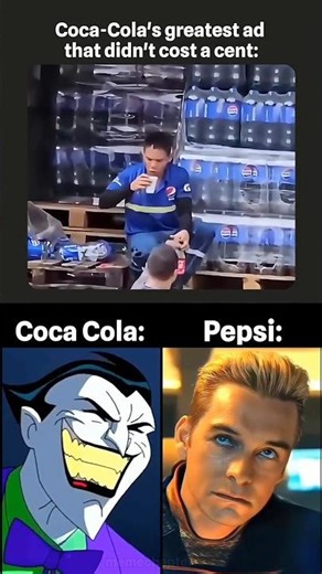 #gugugaga