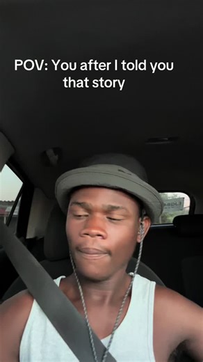 Ivale mzala: A Viral Story That Resonates