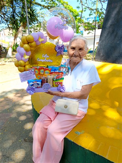 #regalospersonalizados #viraltiktok #detallespersonalizados #parati