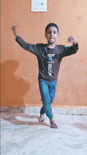 qatal 😍👍💞baby dance #youtube #short video #viral