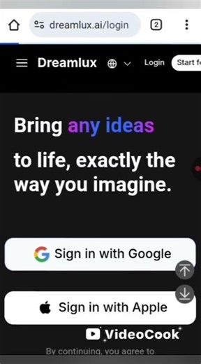 Text to video AI#AI #AIart #Tech #Future #Innovation #ChatGPT #OpenAI #Gemini #Midjourney #So