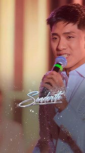 293K views · 5.7K reactions | ✨ ¡YA ESTÁ DISPONIBLE! ✨ Amor, senderito del alma…  El videoclip interpretado por Oscar Junior Custodio, ya está en YouTube.   Corre a verlo y cuéntanos qué te pareció en los comentarios. https://youtu.be/uhap-rSv7b0?si=qJDEmkmL6D3W3xeF #SenderitoDeAmor #OscarJuniorCustodio #Estreno | Orquesta La Bella Luz | Facebook