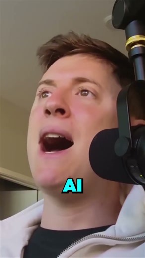 Tech stack behind a $300K ARR app