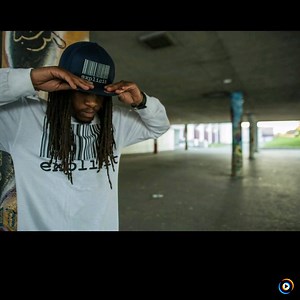 Sadik | Lyrics, Song Meanings & Music Videos