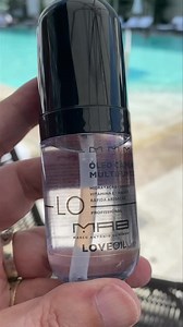1.6K views · 60 reactions | LOVE OIL da MAB Hair Cosmetics com exclusividade SEPHORA Beleza na Web e MG Hair Design | Marco Antonio de Biaggi | Facebook