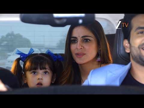 Kundali Bhagya EP 1068