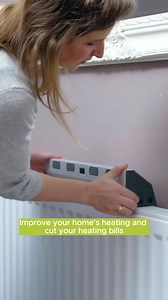 167 reactions · 29 shares | Cut down on your heating bills with SmartAir BOOST, the compact and portable multi-fan heat distributor designed to reduce energy wastage and save you money! ️ Over 35,000 Units Sold  FREE Standard Delivery  Flexible Payment Options Available 欄 2-Year Exclusive Warranty | High Street TV Official | Facebook