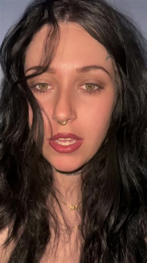 Miss K (@miss.k3938)’s videos with original sound - Miss K