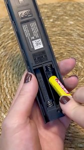 131K views · 577 reactions | Cómo solucionar el control remoto sin una pila  #diy #tools #reels #idea | TODO TIPO De TIPS | Facebook