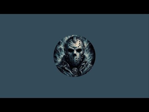 Jason Warrior 13th is live!