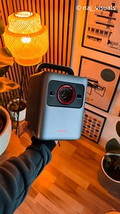 14K views · 8.8K reactions | Thanks to @nebula_byanker for...