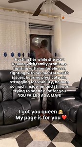 290K views · 7.8K reactions | You FAILED!!!! #fbyシvideo #viralquotes #fb #readthatagain #NewYorkTimes #newyorkcityliving #NewYorkCity #viralphotochallenge | Islandvib3 | Facebook