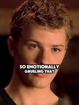 What Really Happened Behind Cruel Intentions 1999