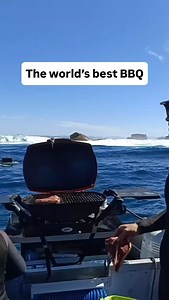 1.7K reactions · 54 comments | Tag a mate who would love to Shippies and grill. We’re surf forecasters, not Michelin critics — but @mat_tildesley’s Shipstern Bluff Smoke Haus deserves a star. Catch the full session on his YouTube and follow @surfline_aus for more local coverage. | Surfline | Facebook