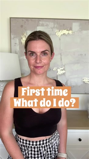 You Go Girlfriend on TikTok