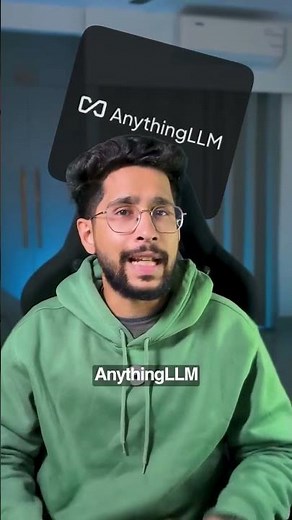 Run Local AI Models On Your PC