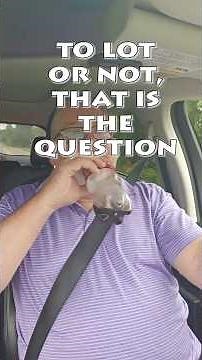 When selling items on eBay, to lot or not? #ebay