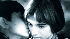 The Tree of Knowledge - Apple TV