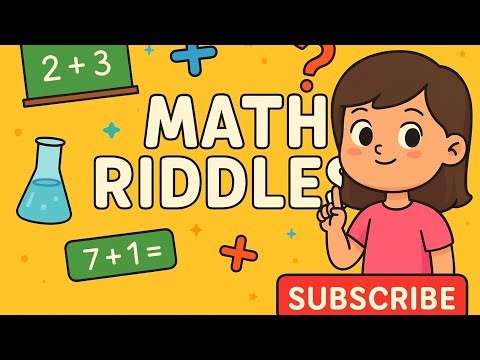 The ultimate math mystery