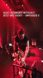 Wer es noch nicht mitbekommen hat, wir gehen nächsten Monat auf Tour! Habt ihr denn alle schon euere Tickets ? Falls nicht, ihr wisst was zutun ist. Für die die schon haben, wo sehen wir uns denn?👀 #jupiterjones #band #german #konzert #tour | Jupiter Jones