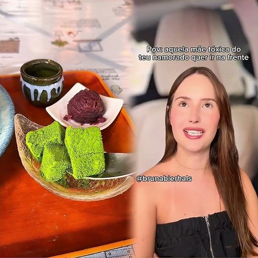 #povbrasil#fypシ#fyp