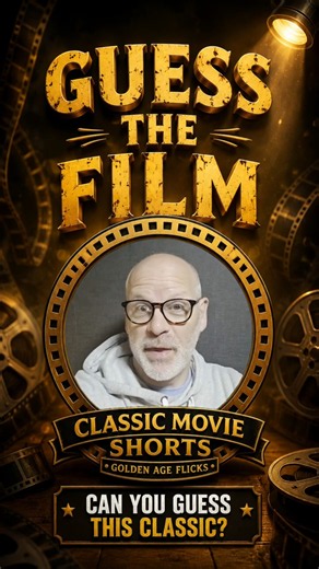 Guess the Film 14th July