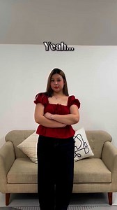 4K views · 17 reactions | ✨ We're Addicted to LED Neon Signs at ORANT...