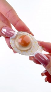 Did I just make a scrambled egg face mask? 😭🥚 Ordered from Temu 💐 #egg #facemask #temu #makeupfinds #scrambledeggs #skincare #makeupproducts #viral #fyp #trending | Ronnibears