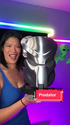 Revisiting My 3D Printing Glue Mishap