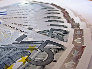 From Da Vinci to Maria Callas: The Figures on the New Euro Banknotes - GreekReporter.com