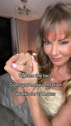 Drop the word shrink below 👇 👇and I’ll get you on over to this one #theluvcoach | The Connection Coach