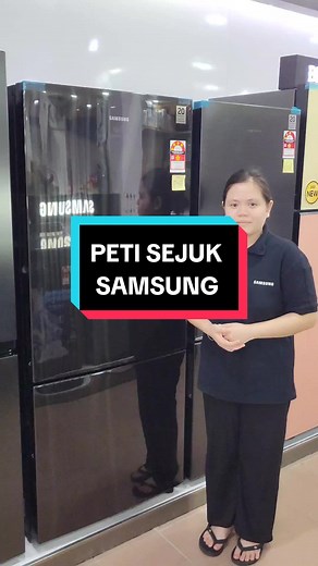 Wing Ming Electrical on TikTok