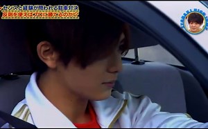 【Hey！Say！JUMP】ita酱 20161201 全场生肉